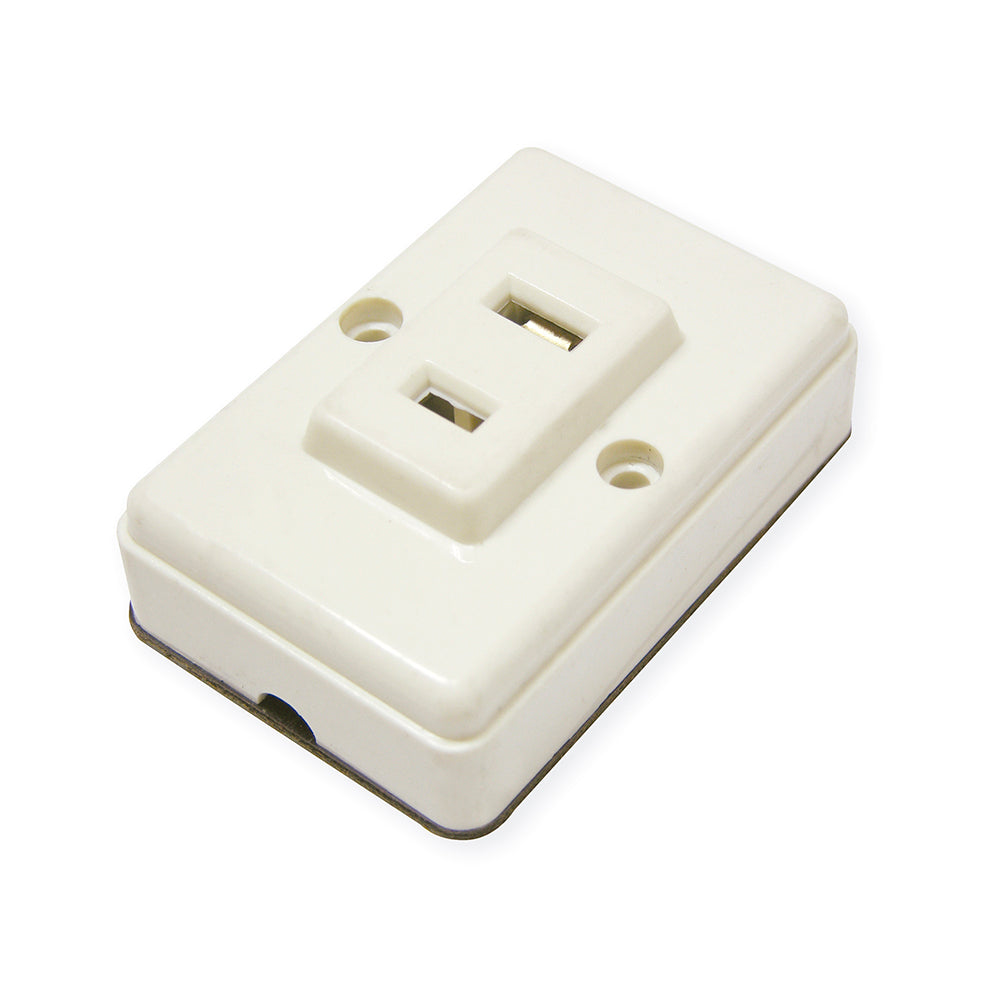 venta de herramientas, 
herramientas mecanicas, 
almacen ferreteria, 
maquinas de 
herramientas 
ferreteria cerca, 
herramientas industriales, 
ferreteria mayorista, 
ferreteria barata, 
porta herramientas, 
ferreteria online, 
materiales de ferreteria, 

