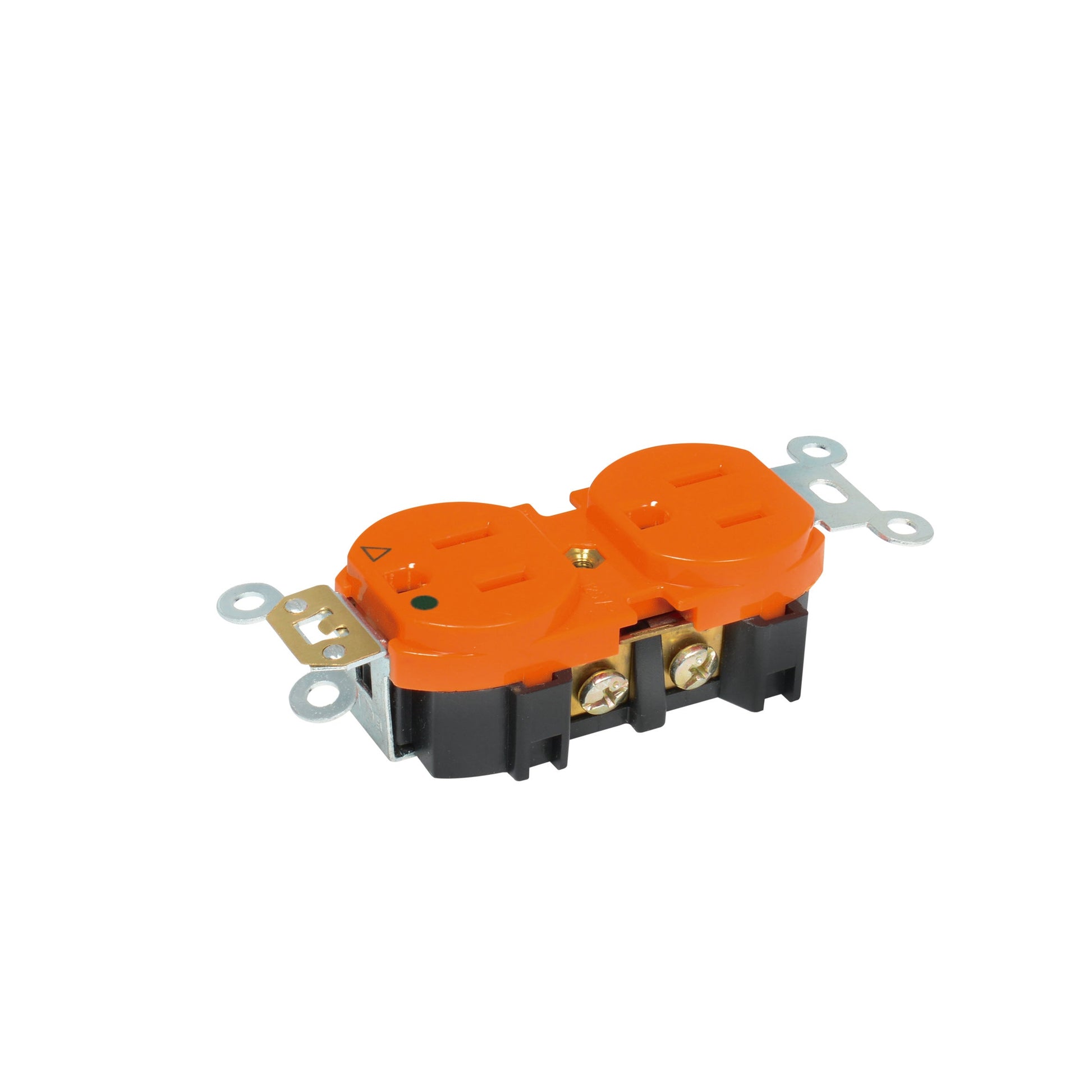 venta de herramientas, 
herramientas mecanicas, 
almacen ferreteria, 
maquinas de 
herramientas 
ferreteria cerca, 
herramientas industriales, 
ferreteria mayorista, 
ferreteria barata, 
porta herramientas, 
ferreteria online, 
materiales de ferreteria, 
