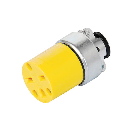 venta de herramientas, 
herramientas mecanicas, 
almacen ferreteria, 
maquinas de 
herramientas 
ferreteria cerca, 
herramientas industriales, 
ferreteria mayorista, 
ferreteria barata, 
porta herramientas, 
ferreteria online, 
materiales de ferreteria, 
