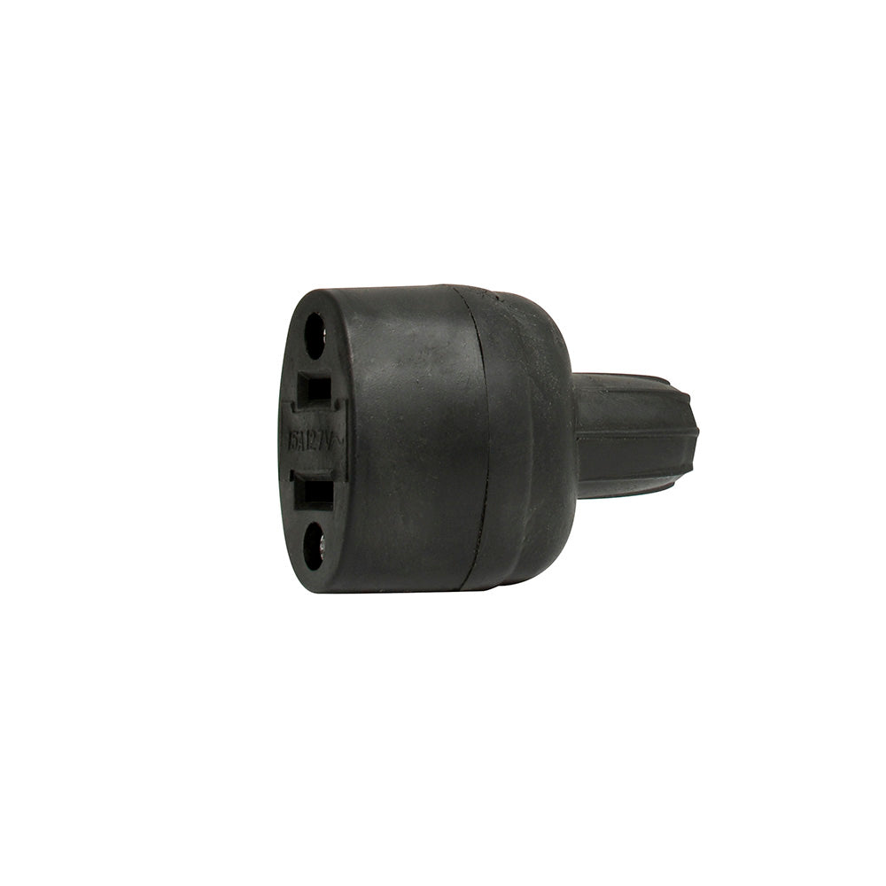 venta de herramientas, 
herramientas mecanicas, 
almacen ferreteria, 
maquinas de 
herramientas 
ferreteria cerca, 
herramientas industriales, 
ferreteria mayorista, 
ferreteria barata, 
porta herramientas, 
ferreteria online, 
materiales de ferreteria, 
