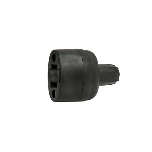 venta de herramientas, 
herramientas mecanicas, 
almacen ferreteria, 
maquinas de 
herramientas 
ferreteria cerca, 
herramientas industriales, 
ferreteria mayorista, 
ferreteria barata, 
porta herramientas, 
ferreteria online, 
materiales de ferreteria, 
