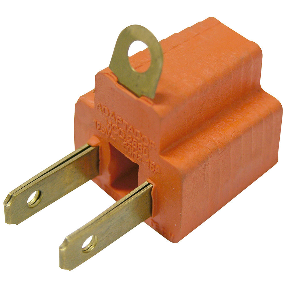 venta de herramientas, 
herramientas mecanicas, 
almacen ferreteria, 
maquinas de 
herramientas 
ferreteria cerca, 
herramientas industriales, 
ferreteria mayorista, 
ferreteria barata, 
porta herramientas, 
ferreteria online, 
materiales de ferreteria, 
