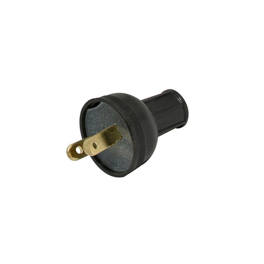 venta de herramientas, 
herramientas mecanicas, 
almacen ferreteria, 
maquinas de 
herramientas 
ferreteria cerca, 
herramientas industriales, 
ferreteria mayorista, 
ferreteria barata, 
porta herramientas, 
ferreteria online, 
materiales de ferreteria, 
