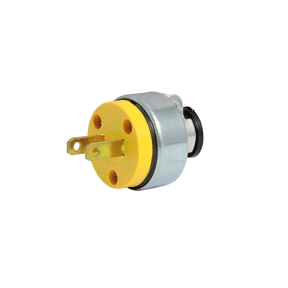 venta de herramientas, 
herramientas mecanicas, 
almacen ferreteria, 
maquinas de 
herramientas 
ferreteria cerca, 
herramientas industriales, 
ferreteria mayorista, 
ferreteria barata, 
porta herramientas, 
ferreteria online, 
materiales de ferreteria, 
