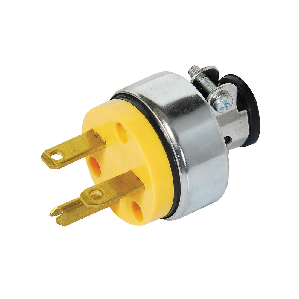venta de herramientas, 
herramientas mecanicas, 
almacen ferreteria, 
maquinas de 
herramientas 
ferreteria cerca, 
herramientas industriales, 
ferreteria mayorista, 
ferreteria barata, 
porta herramientas, 
ferreteria online, 
materiales de ferreteria, 

