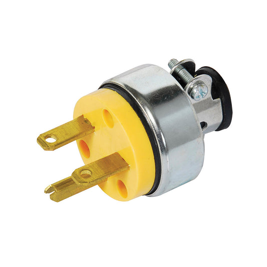 venta de herramientas, 
herramientas mecanicas, 
almacen ferreteria, 
maquinas de 
herramientas 
ferreteria cerca, 
herramientas industriales, 
ferreteria mayorista, 
ferreteria barata, 
porta herramientas, 
ferreteria online, 
materiales de ferreteria, 
