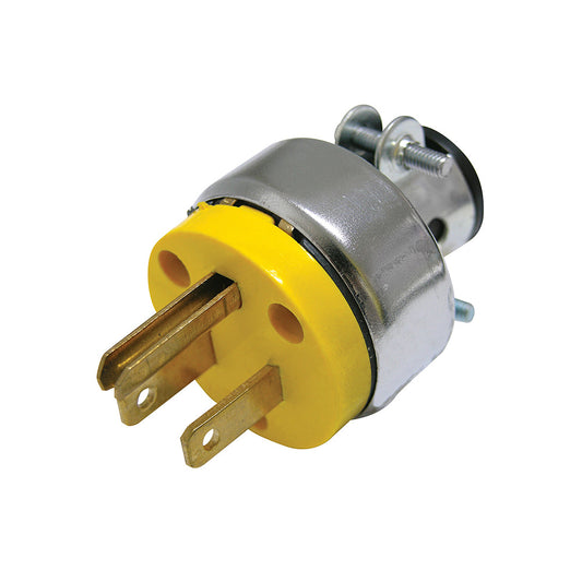 venta de herramientas, 
herramientas mecanicas, 
almacen ferreteria, 
maquinas de 
herramientas 
ferreteria cerca, 
herramientas industriales, 
ferreteria mayorista, 
ferreteria barata, 
porta herramientas, 
ferreteria online, 
materiales de ferreteria, 
