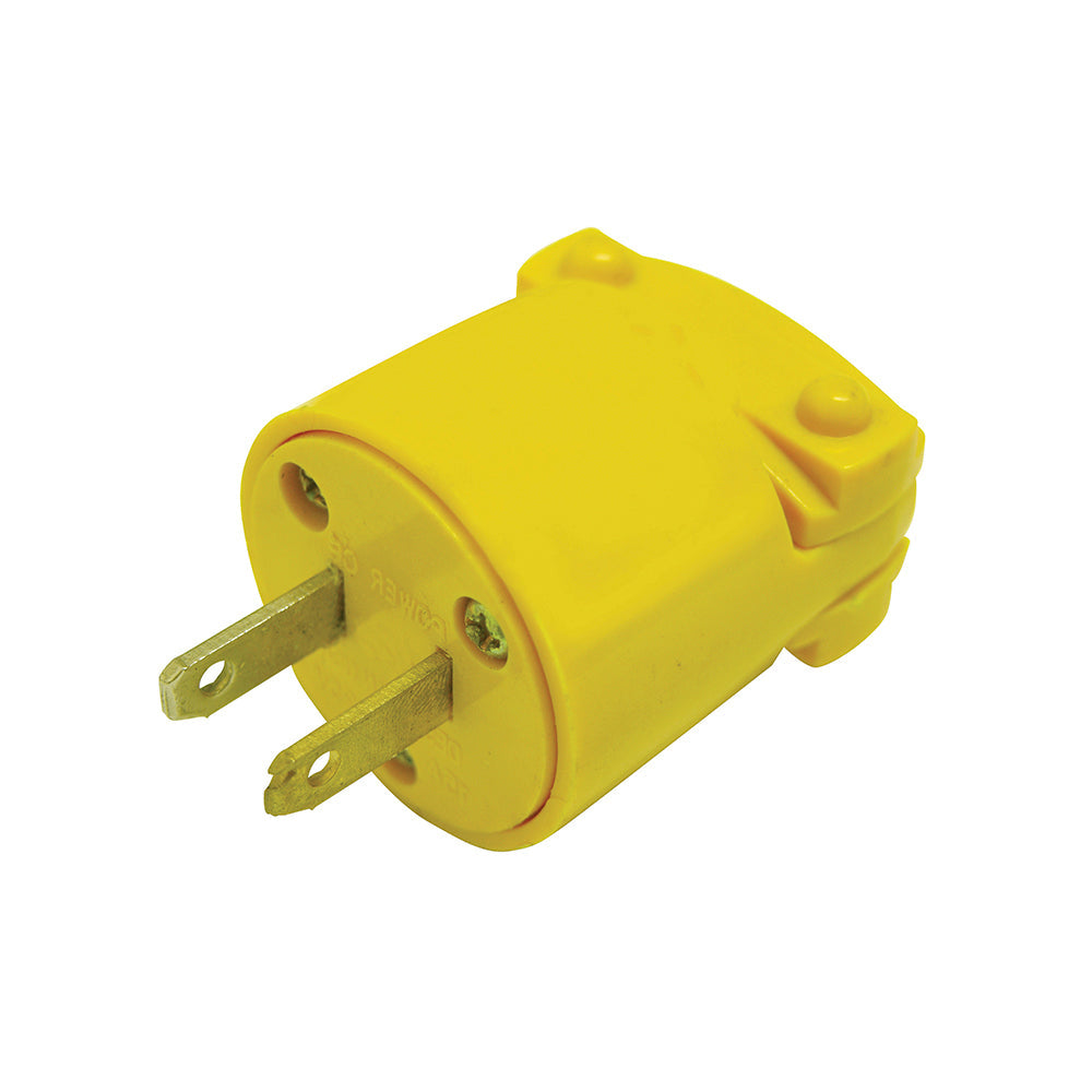 venta de herramientas, 
herramientas mecanicas, 
almacen ferreteria, 
maquinas de 
herramientas 
ferreteria cerca, 
herramientas industriales, 
ferreteria mayorista, 
ferreteria barata, 
porta herramientas, 
ferreteria online, 
materiales de ferreteria, 
