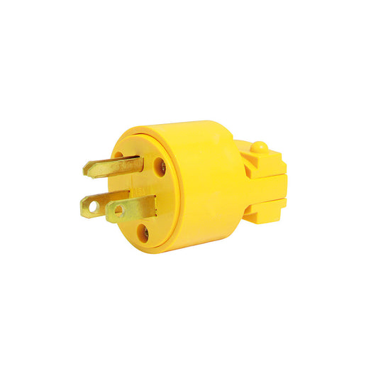 venta de herramientas, 
herramientas mecanicas, 
almacen ferreteria, 
maquinas de 
herramientas 
ferreteria cerca, 
herramientas industriales, 
ferreteria mayorista, 
ferreteria barata, 
porta herramientas, 
ferreteria online, 
materiales de ferreteria, 
