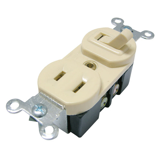 venta de herramientas, 
herramientas mecanicas, 
almacen ferreteria, 
maquinas de 
herramientas 
ferreteria cerca, 
herramientas industriales, 
ferreteria mayorista, 
ferreteria barata, 
porta herramientas, 
ferreteria online, 
materiales de ferreteria, 
