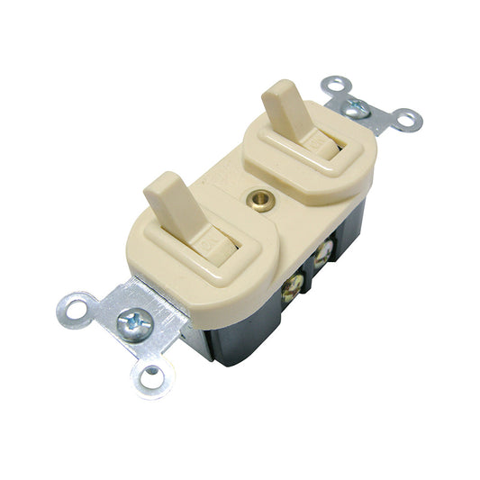 venta de herramientas, 
herramientas mecanicas, 
almacen ferreteria, 
maquinas de 
herramientas 
ferreteria cerca, 
herramientas industriales, 
ferreteria mayorista, 
ferreteria barata, 
porta herramientas, 
ferreteria online, 
materiales de ferreteria, 
