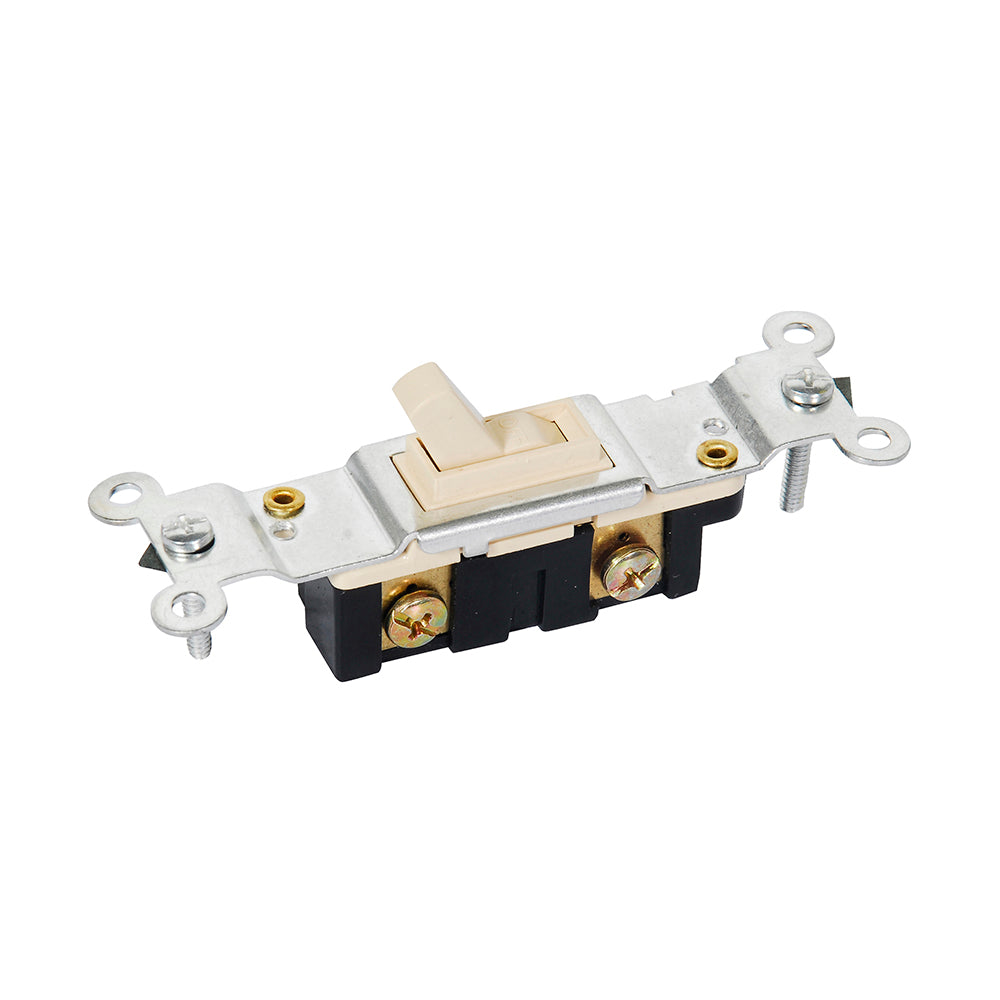 venta de herramientas, 
herramientas mecanicas, 
almacen ferreteria, 
maquinas de 
herramientas 
ferreteria cerca, 
herramientas industriales, 
ferreteria mayorista, 
ferreteria barata, 
porta herramientas, 
ferreteria online, 
materiales de ferreteria, 
