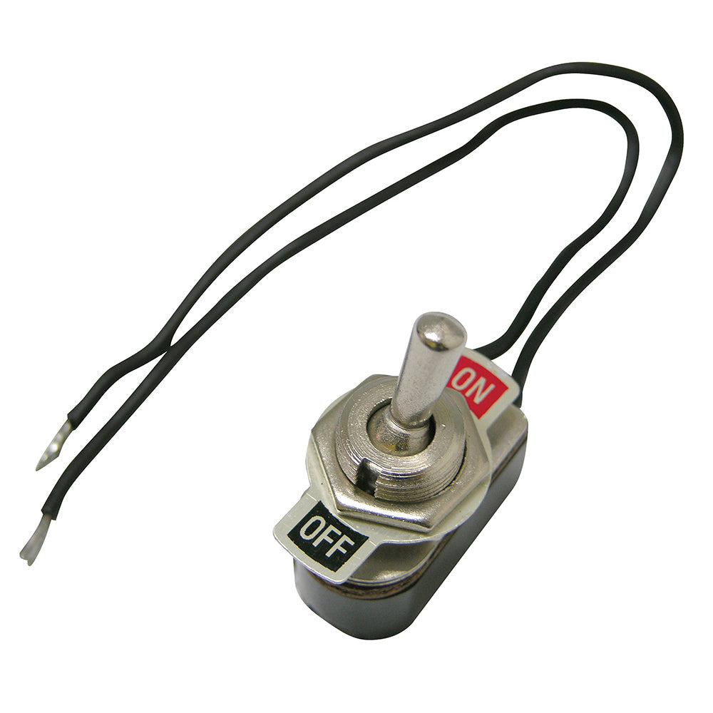 venta de herramientas, 
herramientas mecanicas, 
almacen ferreteria, 
maquinas de 
herramientas 
ferreteria cerca, 
herramientas industriales, 
ferreteria mayorista, 
ferreteria barata, 
porta herramientas, 
ferreteria online, 
materiales de ferreteria, 
