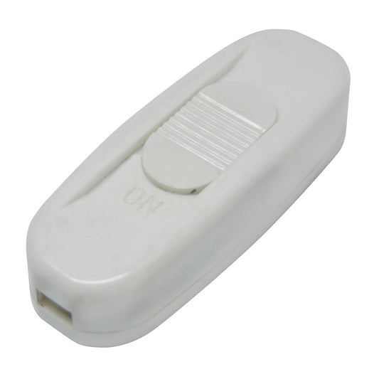 venta de herramientas, 
herramientas mecanicas, 
almacen ferreteria, 
maquinas de 
herramientas 
ferreteria cerca, 
herramientas industriales, 
ferreteria mayorista, 
ferreteria barata, 
porta herramientas, 
ferreteria online, 
materiales de ferreteria, 
