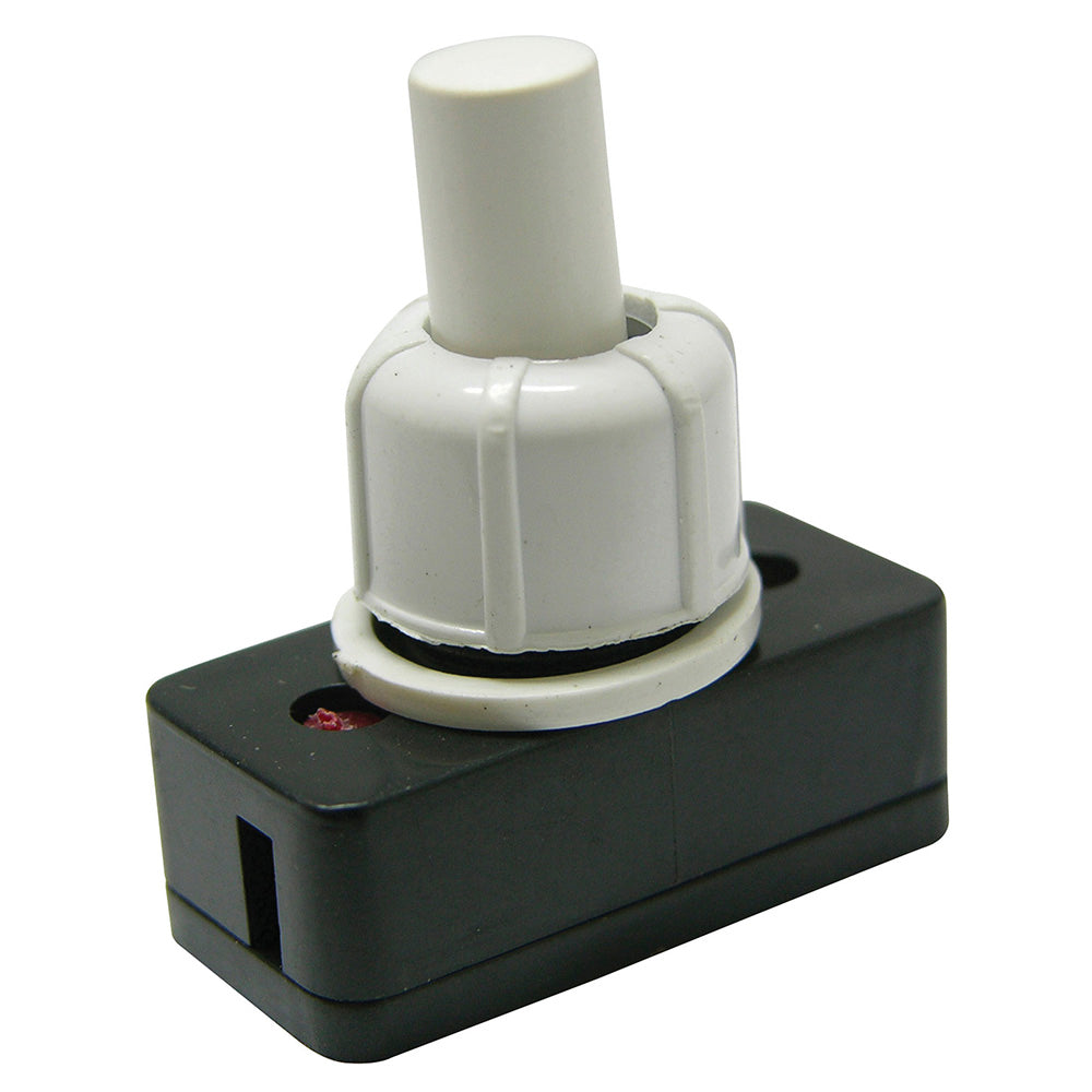 venta de herramientas, 
herramientas mecanicas, 
almacen ferreteria, 
maquinas de 
herramientas 
ferreteria cerca, 
herramientas industriales, 
ferreteria mayorista, 
ferreteria barata, 
porta herramientas, 
ferreteria online, 
materiales de ferreteria, 
