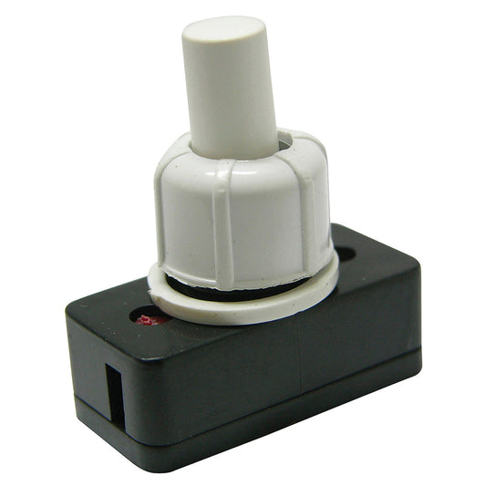 venta de herramientas, 
herramientas mecanicas, 
almacen ferreteria, 
maquinas de 
herramientas 
ferreteria cerca, 
herramientas industriales, 
ferreteria mayorista, 
ferreteria barata, 
porta herramientas, 
ferreteria online, 
materiales de ferreteria, 
