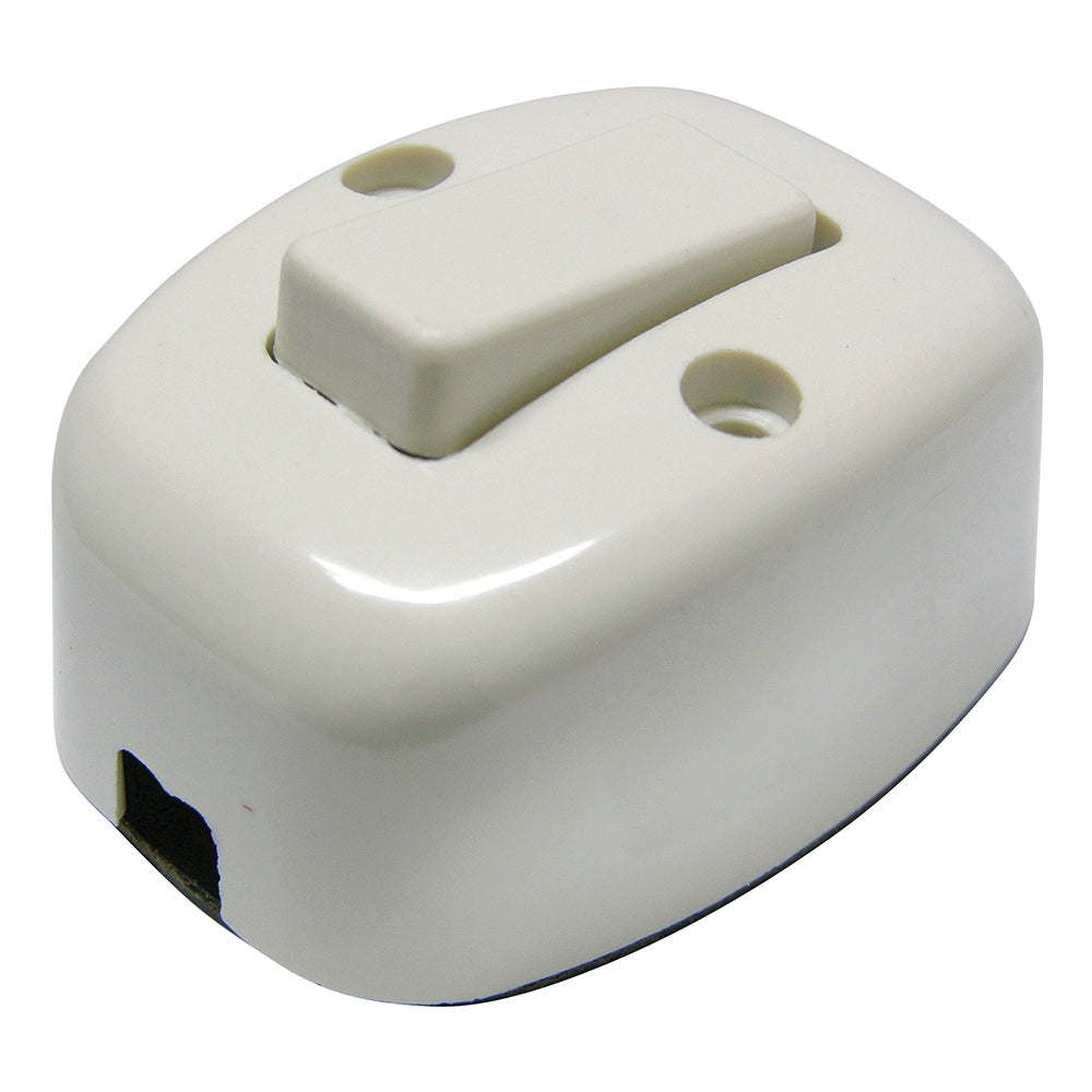 venta de herramientas, 
herramientas mecanicas, 
almacen ferreteria, 
maquinas de 
herramientas 
ferreteria cerca, 
herramientas industriales, 
ferreteria mayorista, 
ferreteria barata, 
porta herramientas, 
ferreteria online, 
materiales de ferreteria, 

