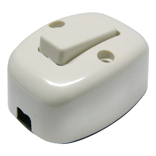 venta de herramientas, 
herramientas mecanicas, 
almacen ferreteria, 
maquinas de 
herramientas 
ferreteria cerca, 
herramientas industriales, 
ferreteria mayorista, 
ferreteria barata, 
porta herramientas, 
ferreteria online, 
materiales de ferreteria, 
