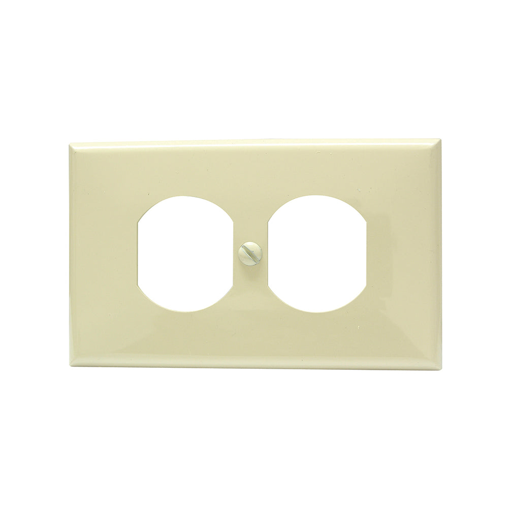 venta de herramientas, 
herramientas mecanicas, 
almacen ferreteria, 
maquinas de 
herramientas 
ferreteria cerca, 
herramientas industriales, 
ferreteria mayorista, 
ferreteria barata, 
porta herramientas, 
ferreteria online, 
materiales de ferreteria, 
