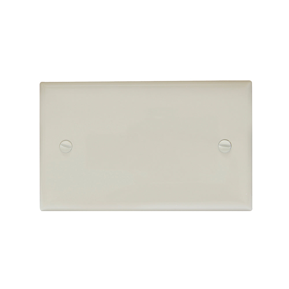 venta de herramientas, 
herramientas mecanicas, 
almacen ferreteria, 
maquinas de 
herramientas 
ferreteria cerca, 
herramientas industriales, 
ferreteria mayorista, 
ferreteria barata, 
porta herramientas, 
ferreteria online, 
materiales de ferreteria, 
