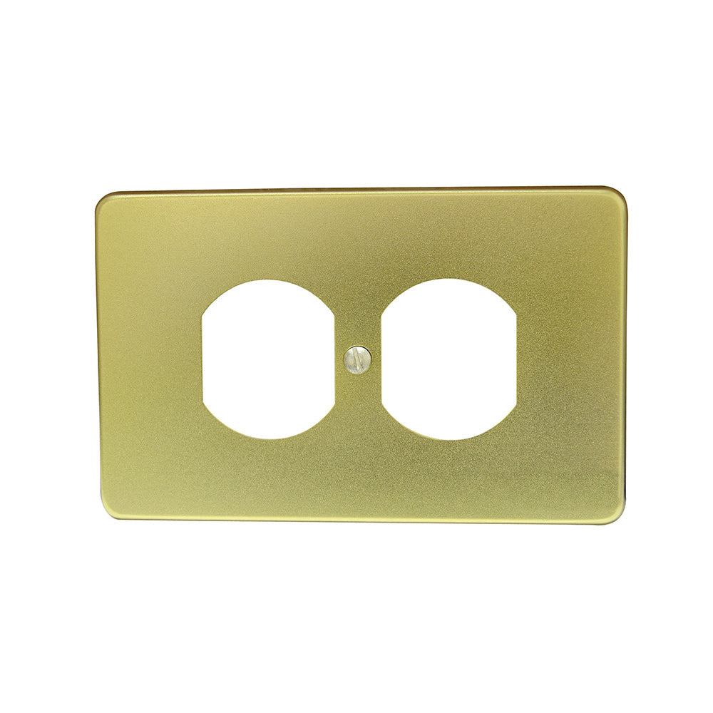venta de herramientas, 
herramientas mecanicas, 
almacen ferreteria, 
maquinas de 
herramientas 
ferreteria cerca, 
herramientas industriales, 
ferreteria mayorista, 
ferreteria barata, 
porta herramientas, 
ferreteria online, 
materiales de ferreteria, 

