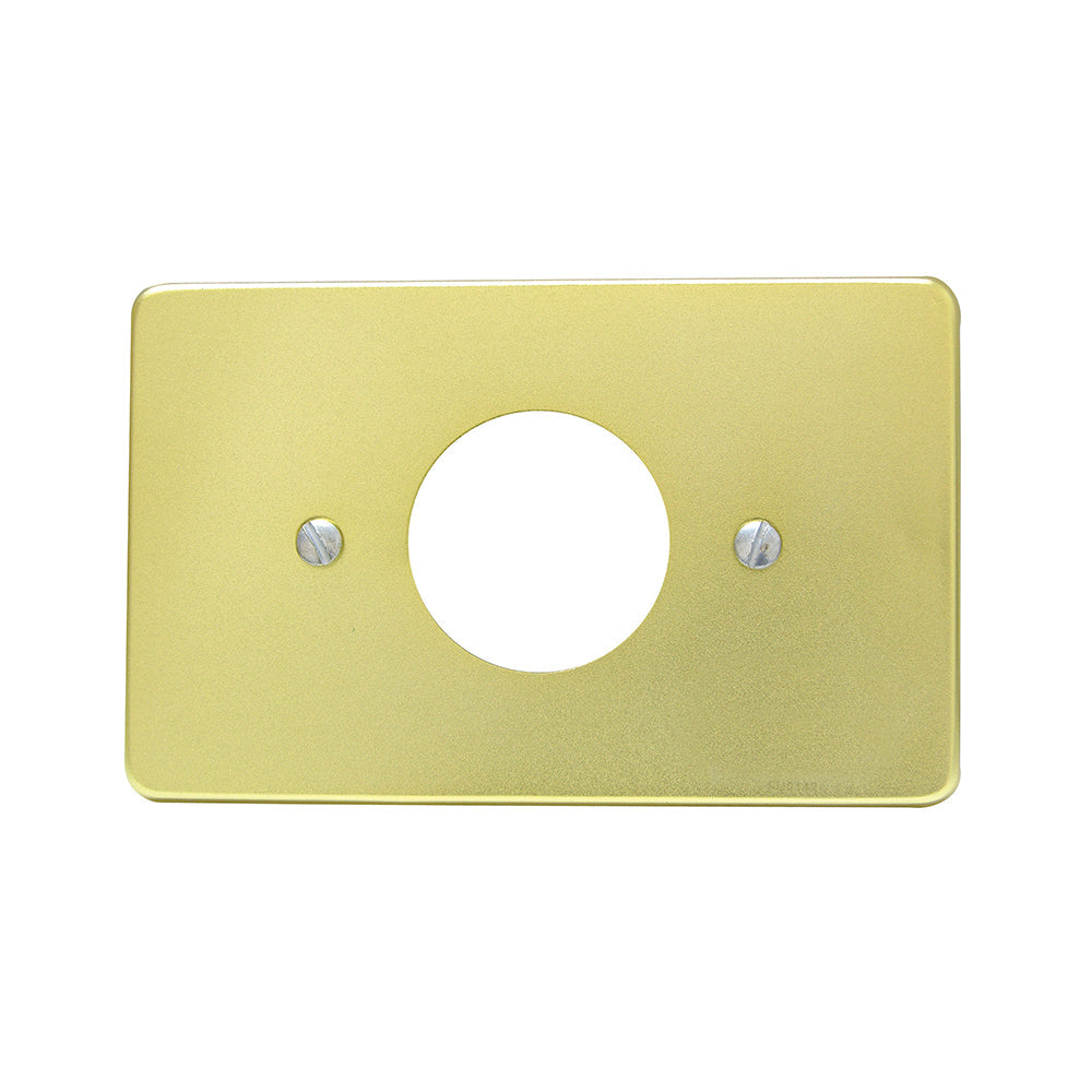 venta de herramientas, 
herramientas mecanicas, 
almacen ferreteria, 
maquinas de 
herramientas 
ferreteria cerca, 
herramientas industriales, 
ferreteria mayorista, 
ferreteria barata, 
porta herramientas, 
ferreteria online, 
materiales de ferreteria, 
