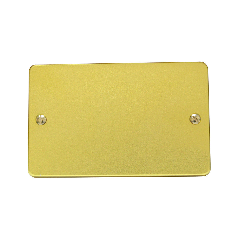venta de herramientas, 
herramientas mecanicas, 
almacen ferreteria, 
maquinas de 
herramientas 
ferreteria cerca, 
herramientas industriales, 
ferreteria mayorista, 
ferreteria barata, 
porta herramientas, 
ferreteria online, 
materiales de ferreteria, 
