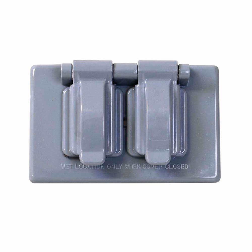 venta de herramientas, 
herramientas mecanicas, 
almacen ferreteria, 
maquinas de 
herramientas 
ferreteria cerca, 
herramientas industriales, 
ferreteria mayorista, 
ferreteria barata, 
porta herramientas, 
ferreteria online, 
materiales de ferreteria, 

