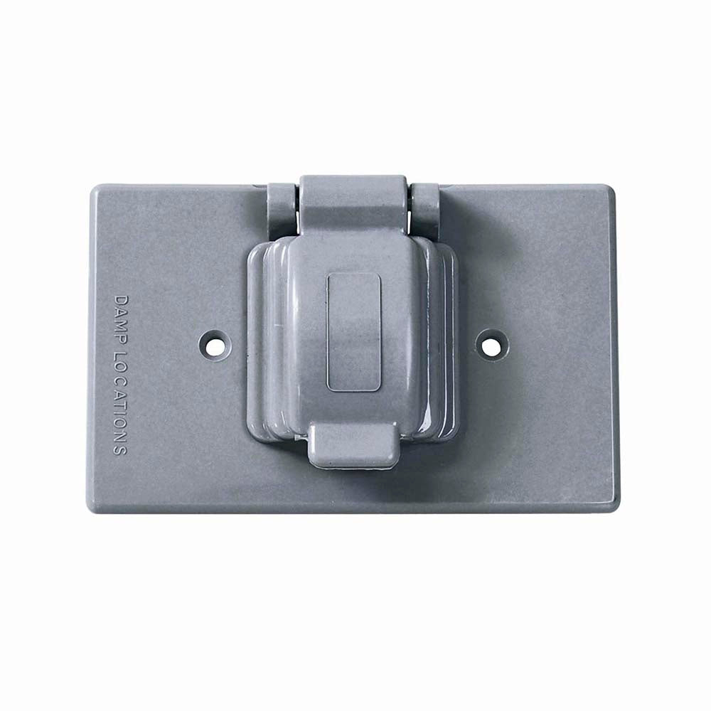 venta de herramientas, 
herramientas mecanicas, 
almacen ferreteria, 
maquinas de 
herramientas 
ferreteria cerca, 
herramientas industriales, 
ferreteria mayorista, 
ferreteria barata, 
porta herramientas, 
ferreteria online, 
materiales de ferreteria, 
