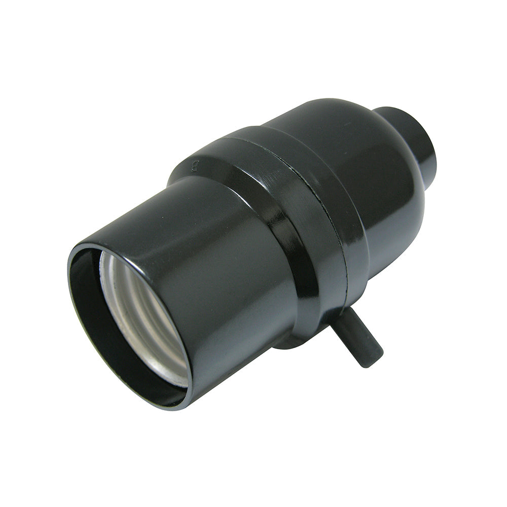 venta de herramientas, 
herramientas mecanicas, 
almacen ferreteria, 
maquinas de 
herramientas 
ferreteria cerca, 
herramientas industriales, 
ferreteria mayorista, 
ferreteria barata, 
porta herramientas, 
ferreteria online, 
materiales de ferreteria, 
