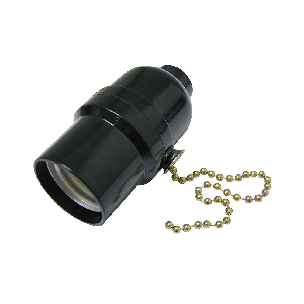 venta de herramientas, 
herramientas mecanicas, 
almacen ferreteria, 
maquinas de 
herramientas 
ferreteria cerca, 
herramientas industriales, 
ferreteria mayorista, 
ferreteria barata, 
porta herramientas, 
ferreteria online, 
materiales de ferreteria, 
