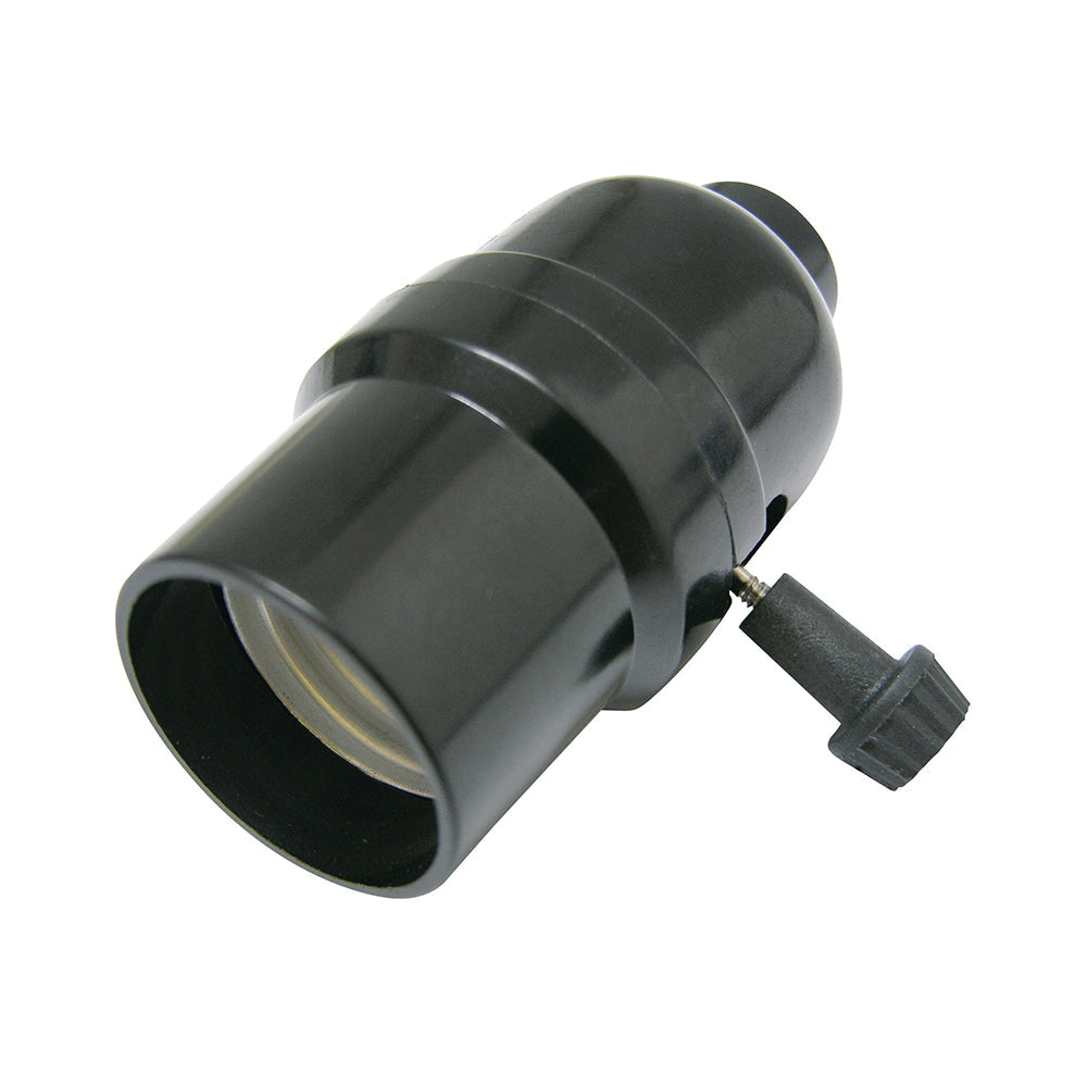 venta de herramientas, 
herramientas mecanicas, 
almacen ferreteria, 
maquinas de 
herramientas 
ferreteria cerca, 
herramientas industriales, 
ferreteria mayorista, 
ferreteria barata, 
porta herramientas, 
ferreteria online, 
materiales de ferreteria, 

