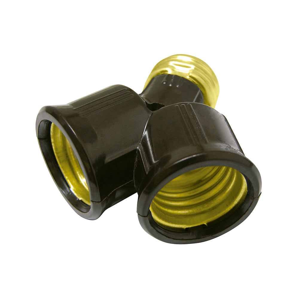 venta de herramientas, 
herramientas mecanicas, 
almacen ferreteria, 
maquinas de 
herramientas 
ferreteria cerca, 
herramientas industriales, 
ferreteria mayorista, 
ferreteria barata, 
porta herramientas, 
ferreteria online, 
materiales de ferreteria, 
