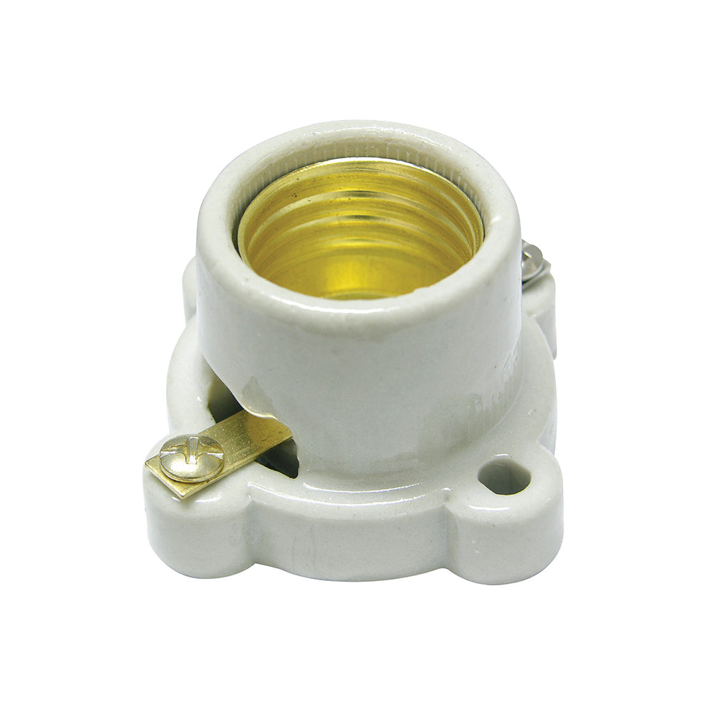 venta de herramientas, 
herramientas mecanicas, 
almacen ferreteria, 
maquinas de 
herramientas 
ferreteria cerca, 
herramientas industriales, 
ferreteria mayorista, 
ferreteria barata, 
porta herramientas, 
ferreteria online, 
materiales de ferreteria, 
