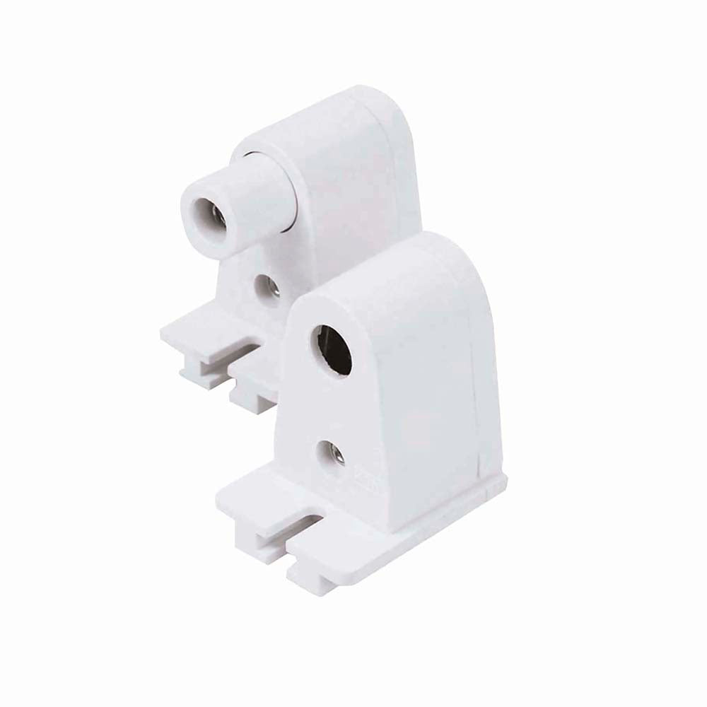 venta de herramientas, 
herramientas mecanicas, 
almacen ferreteria, 
maquinas de 
herramientas 
ferreteria cerca, 
herramientas industriales, 
ferreteria mayorista, 
ferreteria barata, 
porta herramientas, 
ferreteria online, 
materiales de ferreteria, 

