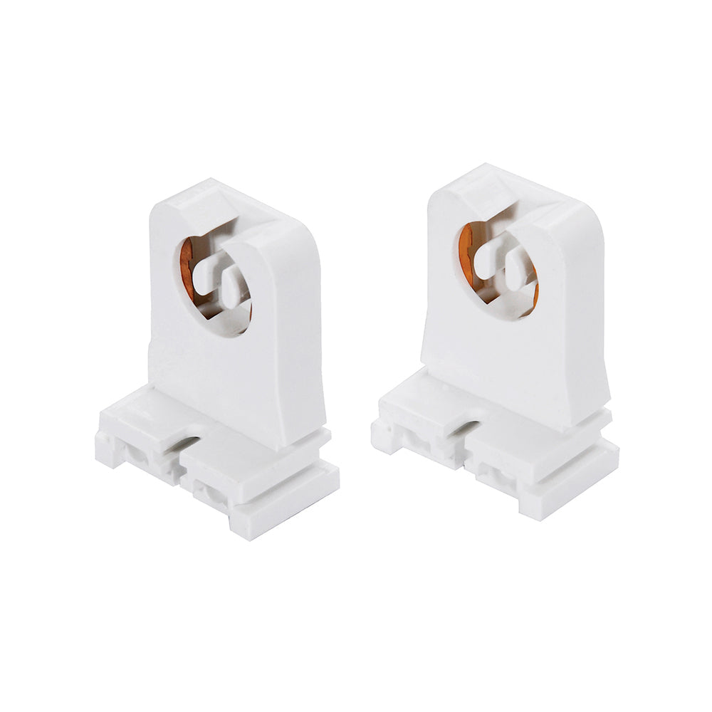 venta de herramientas, 
herramientas mecanicas, 
almacen ferreteria, 
maquinas de 
herramientas 
ferreteria cerca, 
herramientas industriales, 
ferreteria mayorista, 
ferreteria barata, 
porta herramientas, 
ferreteria online, 
materiales de ferreteria, 
