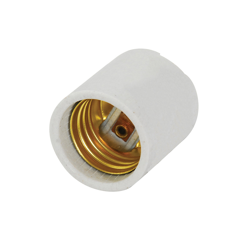 venta de herramientas, 
herramientas mecanicas, 
almacen ferreteria, 
maquinas de 
herramientas 
ferreteria cerca, 
herramientas industriales, 
ferreteria mayorista, 
ferreteria barata, 
porta herramientas, 
ferreteria online, 
materiales de ferreteria, 
