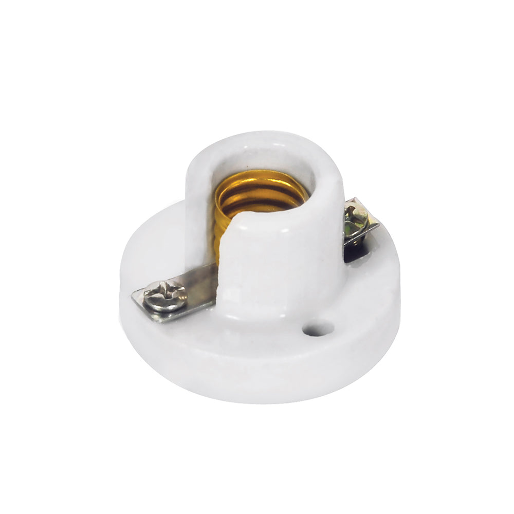 venta de herramientas, 
herramientas mecanicas, 
almacen ferreteria, 
maquinas de 
herramientas 
ferreteria cerca, 
herramientas industriales, 
ferreteria mayorista, 
ferreteria barata, 
porta herramientas, 
ferreteria online, 
materiales de ferreteria, 
