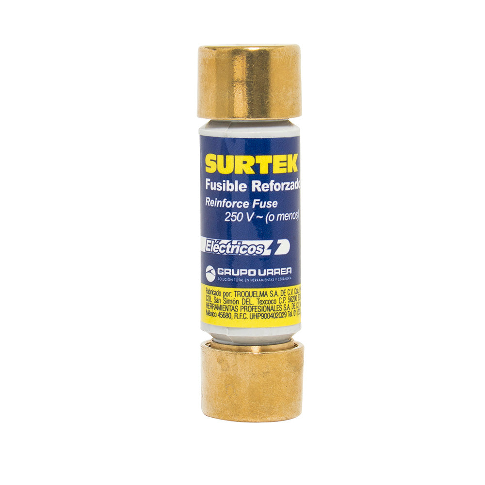 venta de herramientas, 
herramientas mecanicas, 
almacen ferreteria, 
maquinas de 
herramientas 
ferreteria cerca, 
herramientas industriales, 
ferreteria mayorista, 
ferreteria barata, 
porta herramientas, 
ferreteria online, 
materiales de ferreteria, 
