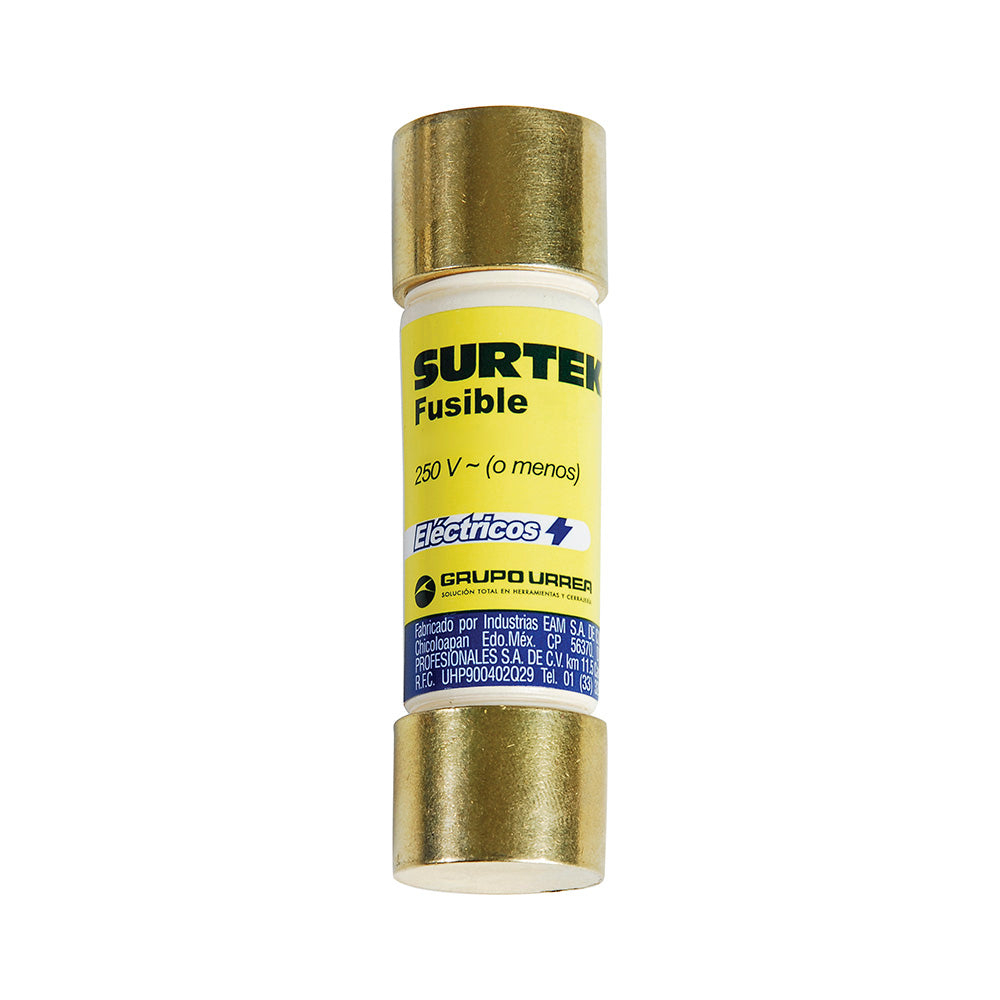venta de herramientas, 
herramientas mecanicas, 
almacen ferreteria, 
maquinas de 
herramientas 
ferreteria cerca, 
herramientas industriales, 
ferreteria mayorista, 
ferreteria barata, 
porta herramientas, 
ferreteria online, 
materiales de ferreteria, 
