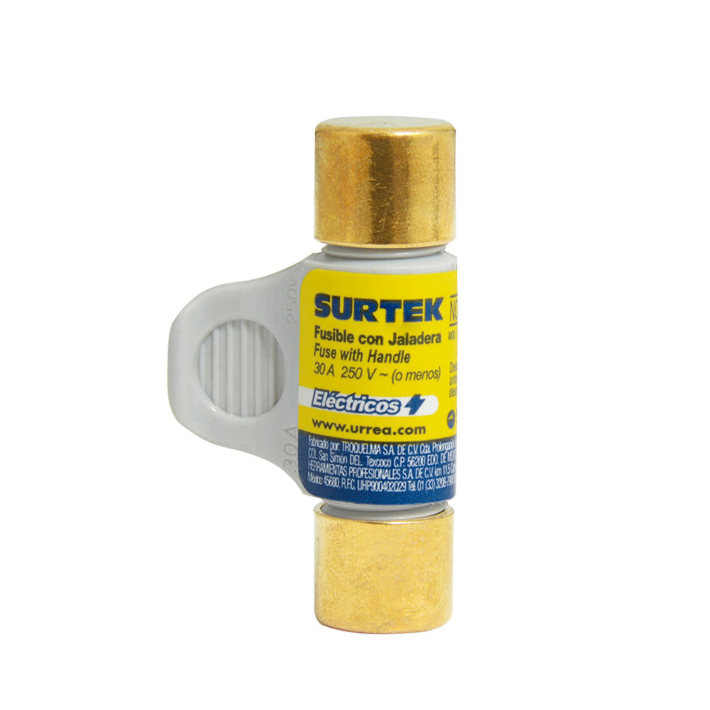 venta de herramientas, 
herramientas mecanicas, 
almacen ferreteria, 
maquinas de 
herramientas 
ferreteria cerca, 
herramientas industriales, 
ferreteria mayorista, 
ferreteria barata, 
porta herramientas, 
ferreteria online, 
materiales de ferreteria, 
