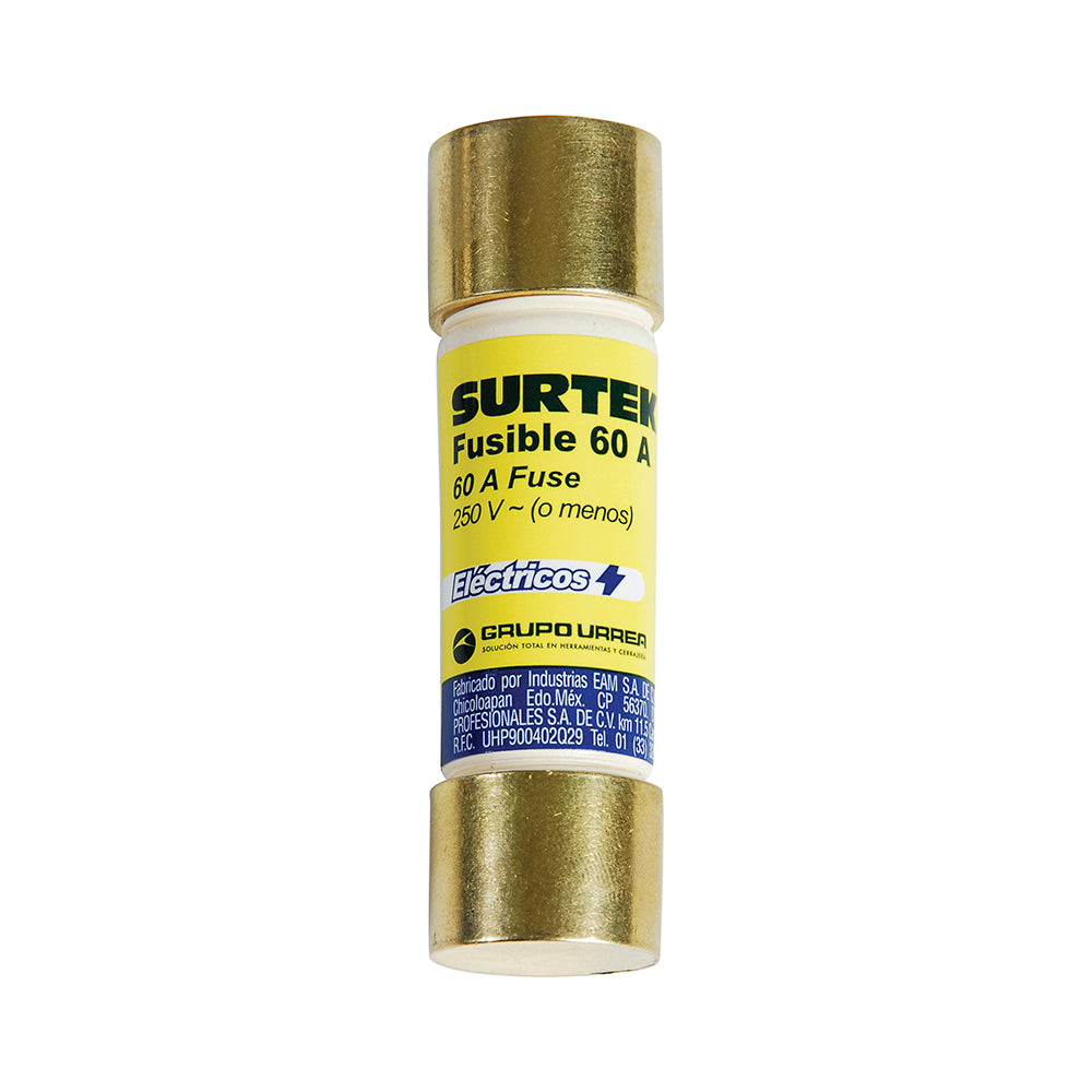 venta de herramientas, 
herramientas mecanicas, 
almacen ferreteria, 
maquinas de 
herramientas 
ferreteria cerca, 
herramientas industriales, 
ferreteria mayorista, 
ferreteria barata, 
porta herramientas, 
ferreteria online, 
materiales de ferreteria, 
