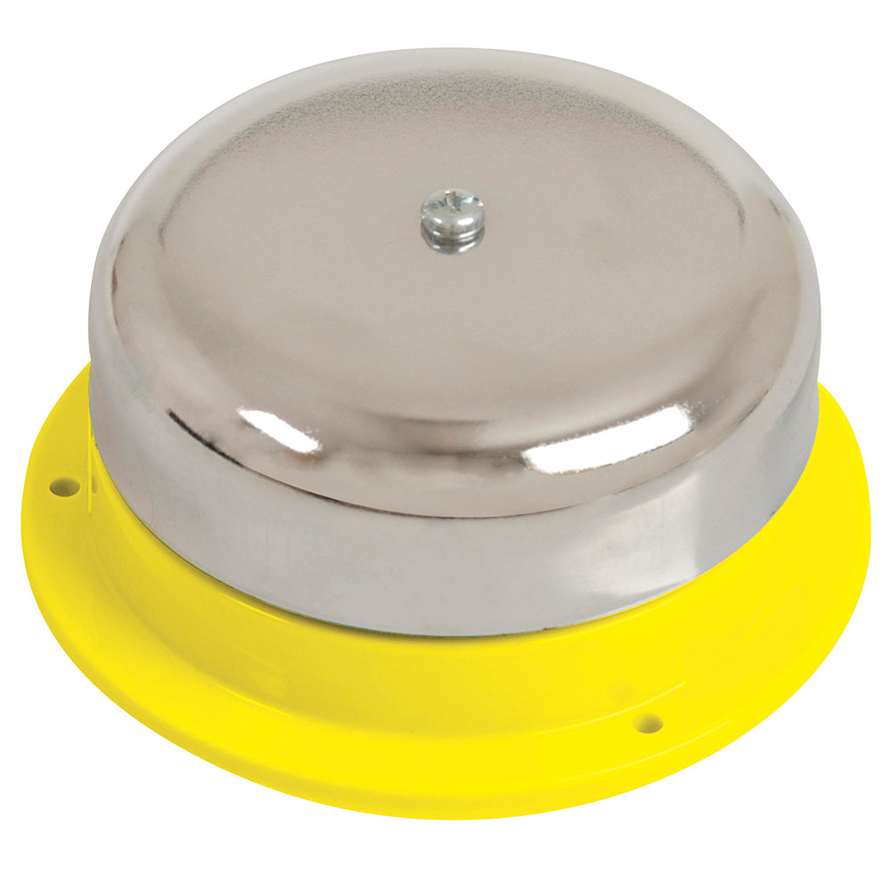 venta de herramientas, 
herramientas mecanicas, 
almacen ferreteria, 
maquinas de 
herramientas 
ferreteria cerca, 
herramientas industriales, 
ferreteria mayorista, 
ferreteria barata, 
porta herramientas, 
ferreteria online, 
materiales de ferreteria, 

