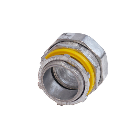 venta de herramientas, 
herramientas mecanicas, 
almacen ferreteria, 
maquinas de 
herramientas 
ferreteria cerca, 
herramientas industriales, 
ferreteria mayorista, 
ferreteria barata, 
porta herramientas, 
ferreteria online, 
materiales de ferreteria, 
