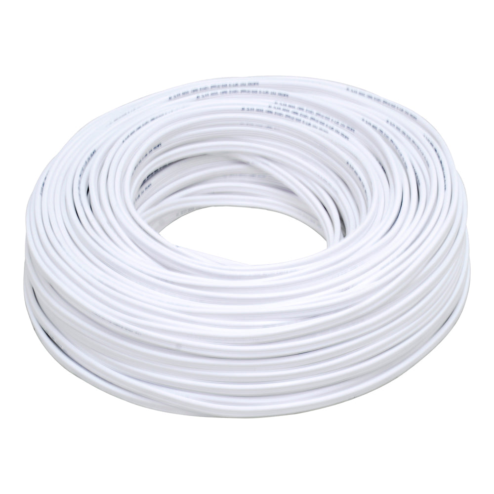 venta de herramientas, 
herramientas mecanicas, 
almacen ferreteria, 
maquinas de 
herramientas 
ferreteria cerca, 
herramientas industriales, 
ferreteria mayorista, 
ferreteria barata, 
porta herramientas, 
ferreteria online, 
materiales de ferreteria, 
