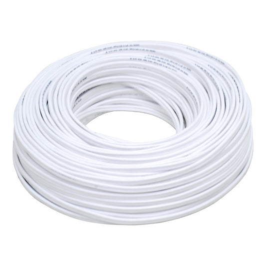 venta de herramientas, 
herramientas mecanicas, 
almacen ferreteria, 
maquinas de 
herramientas 
ferreteria cerca, 
herramientas industriales, 
ferreteria mayorista, 
ferreteria barata, 
porta herramientas, 
ferreteria online, 
materiales de ferreteria, 
