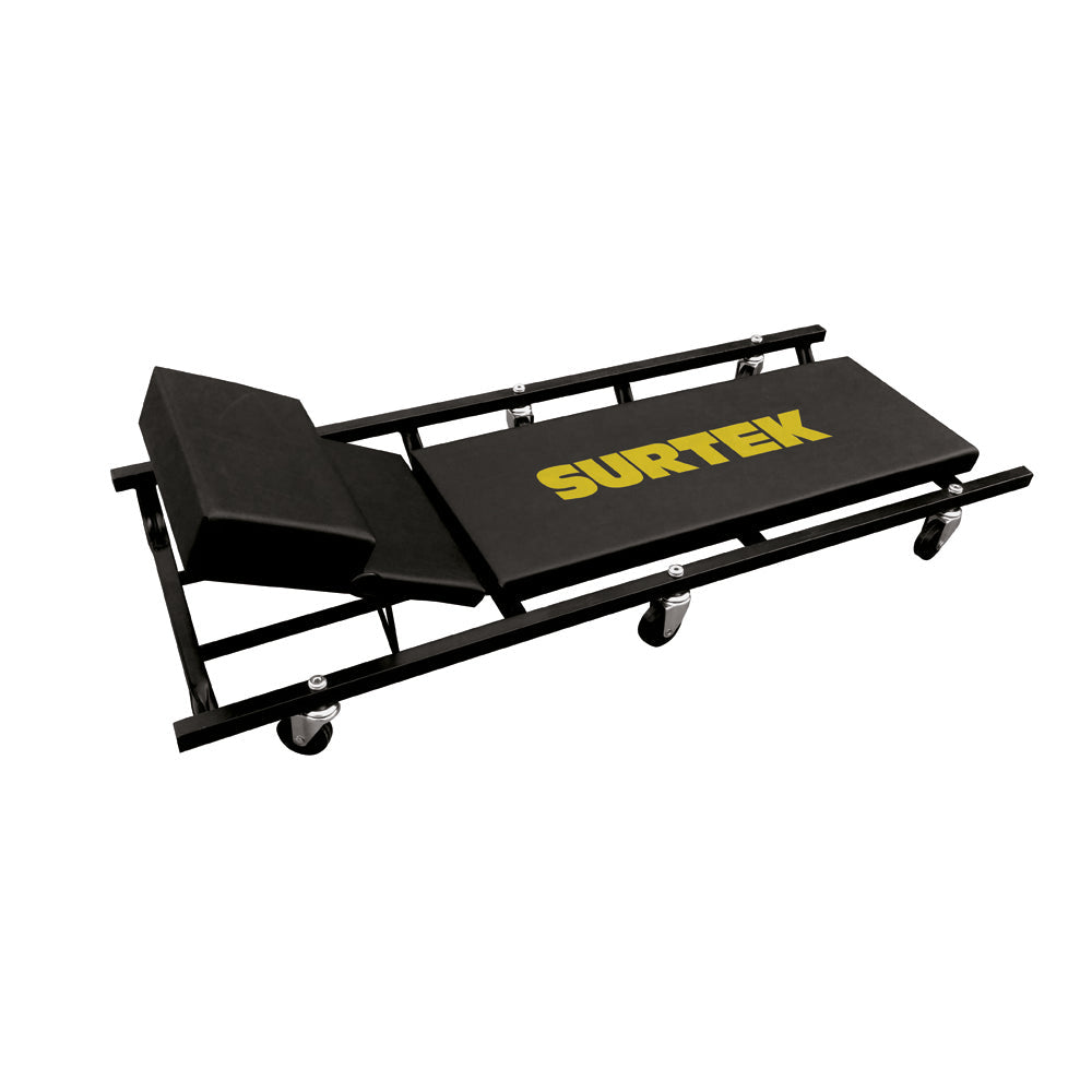 venta de herramientas, 
herramientas mecanicas, 
almacen ferreteria, 
maquinas de 
herramientas 
ferreteria cerca, 
herramientas industriales, 
ferreteria mayorista, 
ferreteria barata, 
porta herramientas, 
ferreteria online, 
materiales de ferreteria, 
