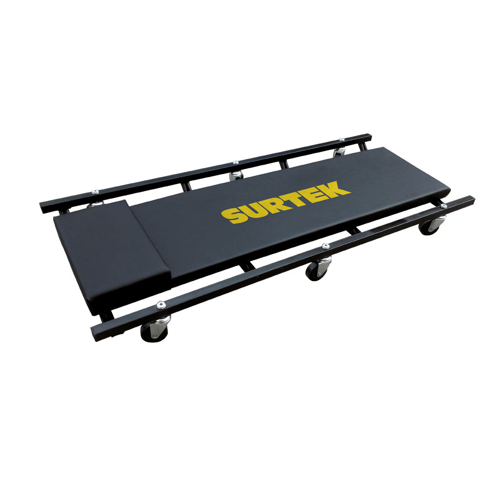 venta de herramientas, 
herramientas mecanicas, 
almacen ferreteria, 
maquinas de 
herramientas 
ferreteria cerca, 
herramientas industriales, 
ferreteria mayorista, 
ferreteria barata, 
porta herramientas, 
ferreteria online, 
materiales de ferreteria, 
