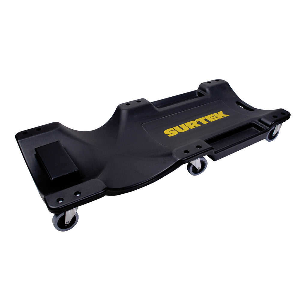 venta de herramientas, 
herramientas mecanicas, 
almacen ferreteria, 
maquinas de 
herramientas 
ferreteria cerca, 
herramientas industriales, 
ferreteria mayorista, 
ferreteria barata, 
porta herramientas, 
ferreteria online, 
materiales de ferreteria, 
