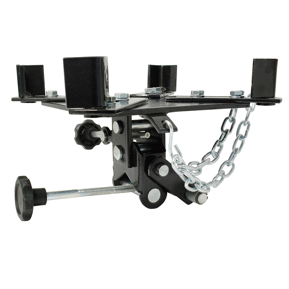 venta de herramientas, 
herramientas mecanicas, 
almacen ferreteria, 
maquinas de 
herramientas 
ferreteria cerca, 
herramientas industriales, 
ferreteria mayorista, 
ferreteria barata, 
porta herramientas, 
ferreteria online, 
materiales de ferreteria, 
